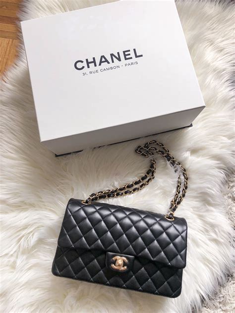 best european city to buy chanel bag|chanel purses in europe.